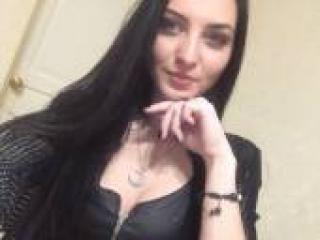 Erotinis vaizdo pokalbis intrizhka