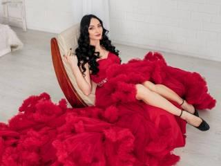 Erotinis vaizdo pokalbis invitingeva