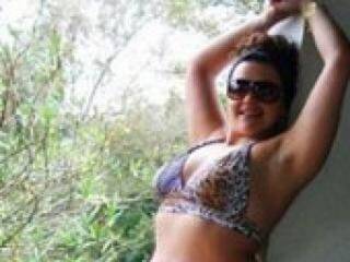 Erotinis vaizdo pokalbis inzomnia