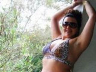 Erotinis vaizdo pokalbis inzomnia