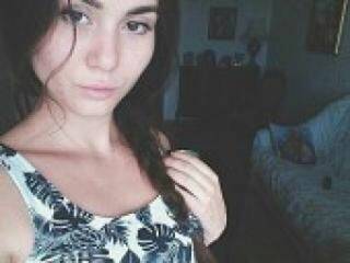 Erotinis vaizdo pokalbis ioanna1208