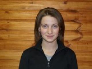 Erotinis vaizdo pokalbis iohannaa