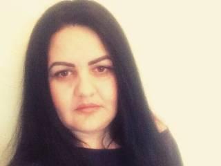 Erotinis vaizdo pokalbis ioioi55