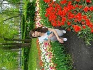 Erotinis vaizdo pokalbis iolachka22