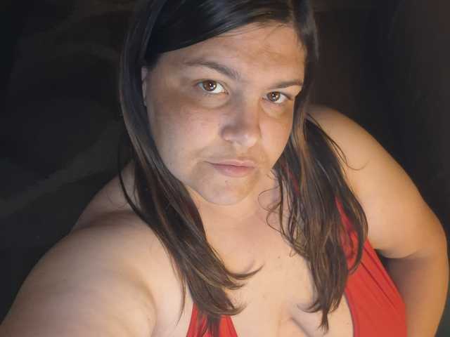 Profilio nuotrauka Ionysexylips69