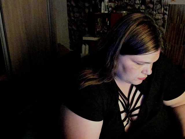 Transliacijos ekrano nuotraukos Ionysexylips69