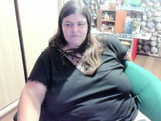 Erotinis vaizdo pokalbis Ionysexylips69