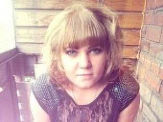 Erotinis vaizdo pokalbis iproject91