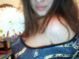 Erotinis vaizdo pokalbis ipussycat