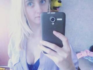 Erotinis vaizdo pokalbis ira191919