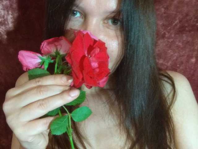 Profilio nuotrauka ira84