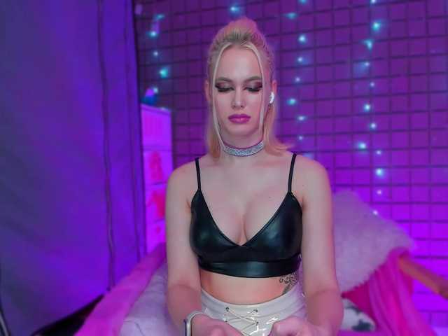 Transliacijos ekrano nuotraukos IraIry