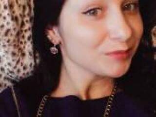 Erotinis vaizdo pokalbis iramelisa