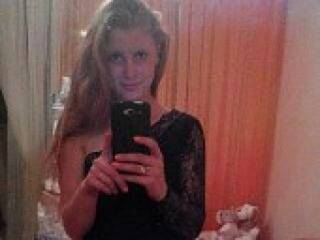 Erotinis vaizdo pokalbis irasex