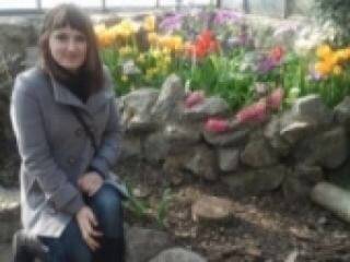 Erotinis vaizdo pokalbis irchasweet