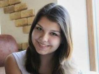 Erotinis vaizdo pokalbis ireeha