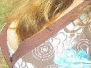 Erotinis vaizdo pokalbis iren1