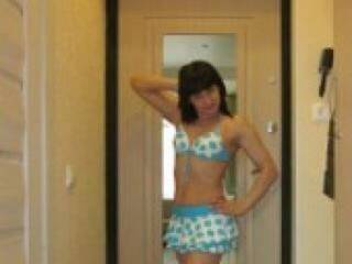 Erotinis vaizdo pokalbis iren1993