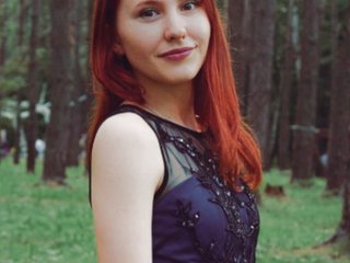 Erotinis vaizdo pokalbis Iren9713