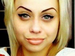 Erotinis vaizdo pokalbis irena111