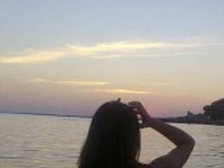 Erotinis vaizdo pokalbis irena8