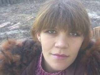 Erotinis vaizdo pokalbis irenamodl