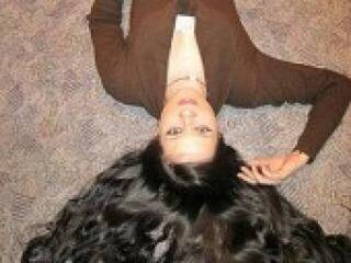 Erotinis vaizdo pokalbis irenaweb