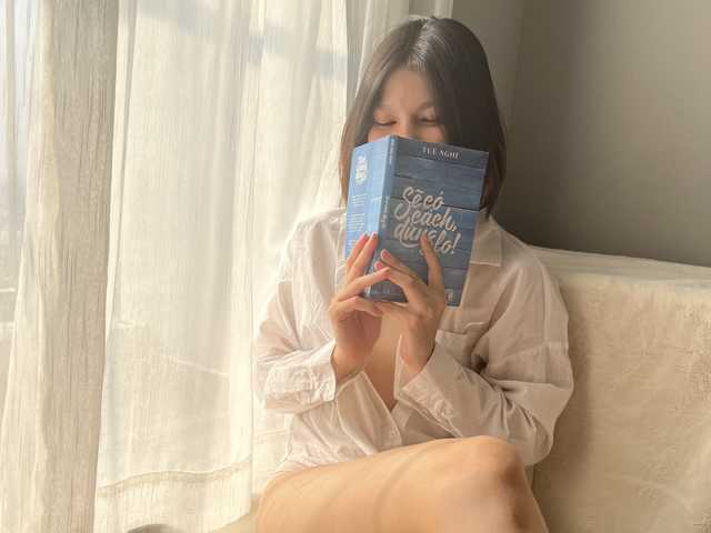 Profilio nuotrauka lindsay-mei