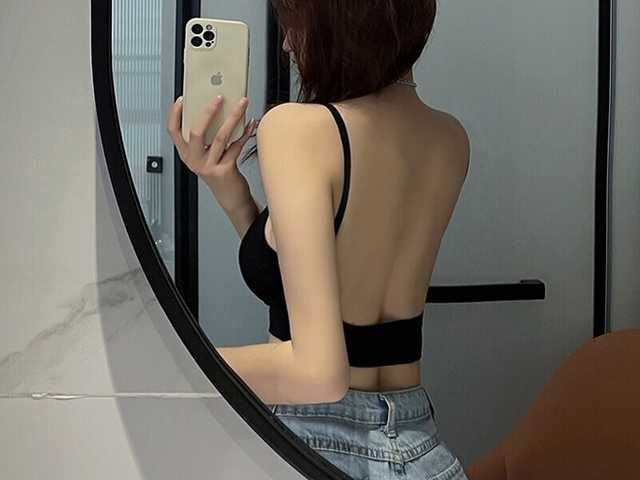 Profilio nuotrauka lindsay-mei