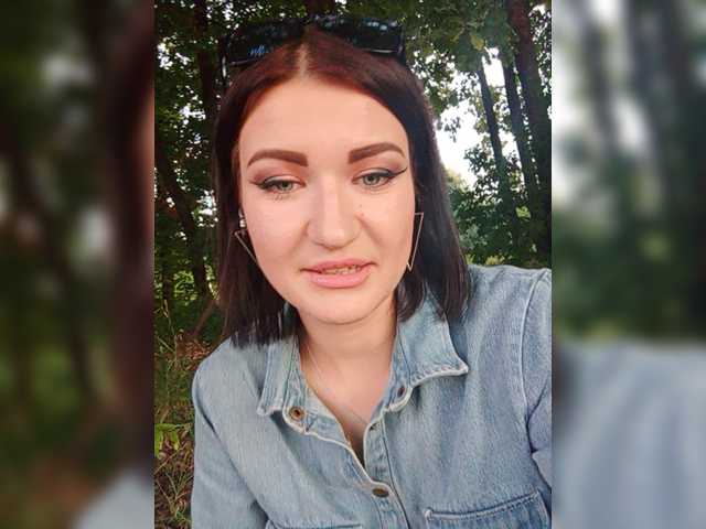 Transliacijos ekrano nuotraukos IreneGold