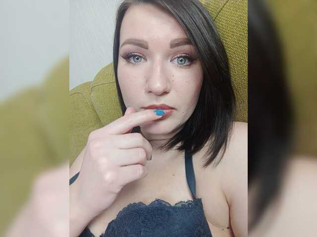 Transliacijos ekrano nuotraukos IreneGold