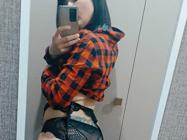 Profilio nuotrauka IreneGold