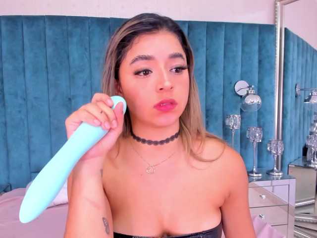 Nuotraukos IreneGreenn ❤️ squirt ❤️ [300 tokens left] cute young latina needs a punishment. Let's get dirty! I'm your babygirl ❤️❤️!!! #cute #spit #hairy #ahegao #anal