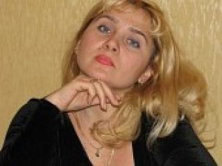 Profilio nuotrauka irenekay