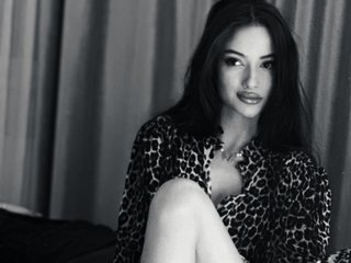 Erotinis vaizdo pokalbis ireneVON