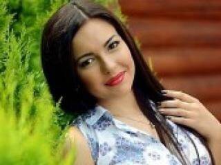 Erotinis vaizdo pokalbis irenlove