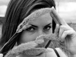 Erotinis vaizdo pokalbis irenn21