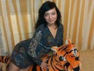 Erotinis vaizdo pokalbis irenrich