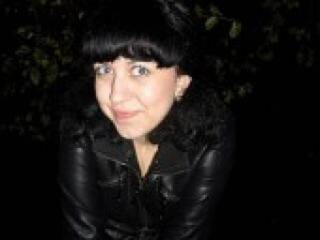 Erotinis vaizdo pokalbis irensi