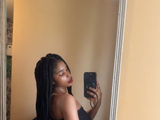 Erotinis vaizdo pokalbis irey