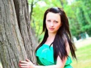 Erotinis vaizdo pokalbis iri11a