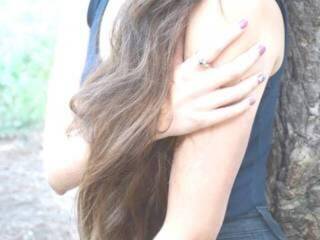 Erotinis vaizdo pokalbis irida24