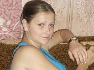 Erotinis vaizdo pokalbis iridis