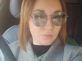 Erotinis vaizdo pokalbis Irihka007-1