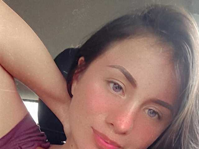 Profilio nuotrauka Irina---