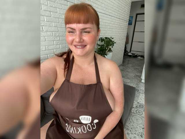 Transliacijos ekrano nuotraukos Irina-Riid