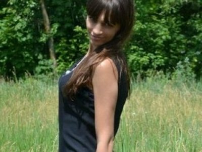 Profilio nuotrauka irina-sokol