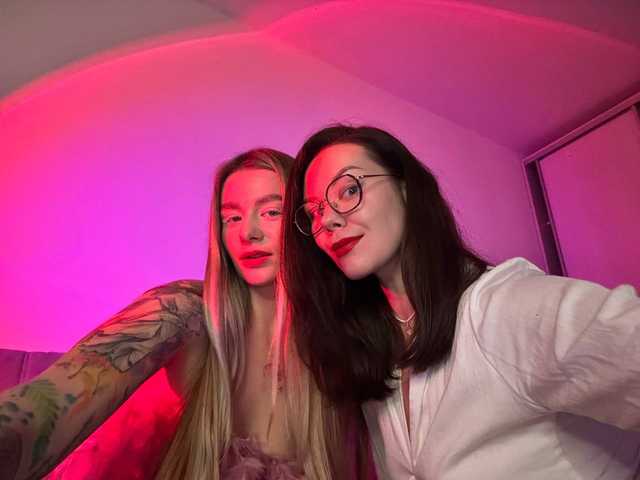 Profilio nuotrauka Irina11