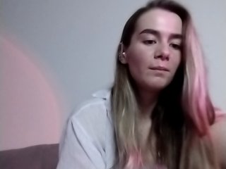 Erotinis vaizdo pokalbis Irina11