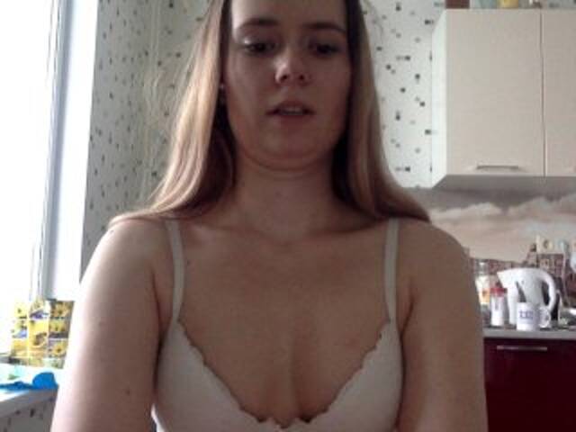 Transliacijos ekrano nuotraukos Baunty25